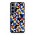 Mickey Mouse Mickey Mania Samsung Galaxy S24 Plus Case