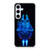 Millennium Falcon Star Wars Samsung Galaxy S24 Case