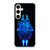 Millennium Falcon Star Wars Samsung Galaxy S24 FE Case