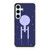 Millennium Falcon Samsung Galaxy S24 Case