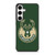 Milwaukee Bucks 02 Samsung Galaxy S24 FE Case