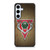 Milwaukee Bucks 03 Samsung Galaxy S24 Case