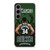 Milwaukee Bucks Antetokounmpo 34 Samsung Galaxy S24 Plus Case