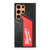 Milwaukee Tool Logo Samsung Galaxy S24 Ultra Case