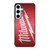 Milwaukee Tool Mesh Samsung Galaxy S24 Case