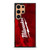 Milwaukee Tool Samsung Galaxy S24 Ultra Case
