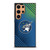 Minnesota Lynx 01 Samsung Galaxy S24 Ultra Case