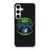 Minnesota Lynx 02 Samsung Galaxy S24 FE Case