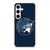 Minnesota Lynx 03 Samsung Galaxy S24 Case