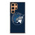Minnesota Lynx 03 Samsung Galaxy S24 Ultra Case