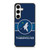 Minnesota Timberwolves 03 Samsung Galaxy S24 FE Case