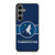 Minnesota Timberwolves 03 Samsung Galaxy S24 Plus Case