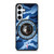 Minnesota Timberwolves Camo Samsung Galaxy S24 Case