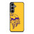 Minnesota Vikings 02 Samsung Galaxy S24 Plus Case