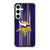 Minnesota Vikings 04 Samsung Galaxy S24 Case