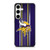 Minnesota Vikings 04 Samsung Galaxy S24 FE Case