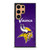 Minnesota Vikings Skol Samsung Galaxy S24 Ultra Case