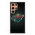 Minnesota Wild 01 Samsung Galaxy S24 Ultra Case