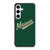 Minnesota Wild 04 Samsung Galaxy S24 Case