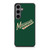 Minnesota Wild 04 Samsung Galaxy S24 Plus Case