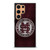 Mississippi State Bulldogs 06 Samsung Galaxy S24 Ultra Case