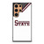 Mississippi State Bulldogs Jersey 03 Samsung Galaxy S24 Ultra Case