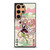 Mitsuri Kanroji Demon Slayer Samsung Galaxy S24 Ultra Case