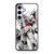 Mobile Suit Gundam Samsung Galaxy S24 Case