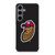 Modesto Nuts 02 Samsung Galaxy S24 Plus Case