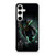 My Hero Academia Plus Ultra Samsung Galaxy S24 FE Case