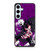 My Hero Academia Shigaraki Samsung Galaxy S24 Case