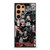 My Hero Academia Todobakudeku  Aesthetic Samsung Galaxy S24 Ultra Case