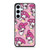 My Melody Cute Samsung Galaxy S24 Case