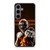 Myles Garrett Cleveland Browns 02 Samsung Galaxy S24 Plus Case
