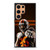 Myles Garrett Cleveland Browns 02 Samsung Galaxy S24 Ultra Case