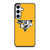 Nashville Predators 06 Samsung Galaxy S24 Case