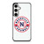 Nashville Sounds 01 Samsung Galaxy S24 FE Case