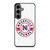 Nashville Sounds 01 Samsung Galaxy S24 Plus Case