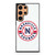Nashville Sounds 01 Samsung Galaxy S24 Ultra Case