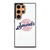 Nashville Sounds 02 Samsung Galaxy S24 Ultra Case