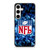 National Football League Samsung Galaxy S24 FE Case