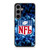 National Football League Samsung Galaxy S24 Plus Case
