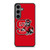 NC State Wolfpack 02 Samsung Galaxy S24 Plus Case