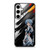 Neon Genesis Evangelion Rei Ayanami Samsung Galaxy S24 FE Case