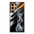 Neon Genesis Evangelion Rei Ayanami Samsung Galaxy S24 Ultra Case