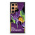 Neon Genesis Evangelion The Beast Within Samsung Galaxy S24 Ultra Case