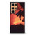 Neon Genesis Evangelion Samsung Galaxy S24 Ultra Case