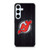 New Jersey Devils 03 Samsung Galaxy S24 Case