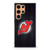 New Jersey Devils 03 Samsung Galaxy S24 Ultra Case