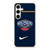 New Orleans Pelicans 03 Samsung Galaxy S24 FE Case